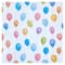 48 Pack: Watercolor Balloon Cardstock Paper by Recollections™, 12" x 12"
